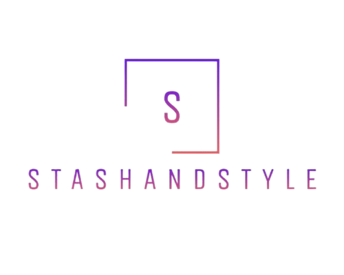 StashAndStyles